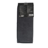 Brabantia Drift Matte Sinkid Mikrofaser 47x40 cm