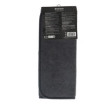 Brabantia Drift Matte Sinkid Mikrofaser 47x40 cm - afbeelding 5