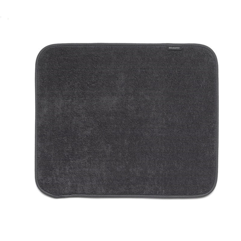 Brabantia Drift Matte Sinkid Mikrofaser 47x40 cm