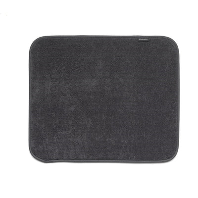 Brabantia Drift Matte Sinkid Mikrofaser 47x40 cm