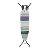 Brabantia Bügelbrett eine 110x30 cm Morgenbrise
