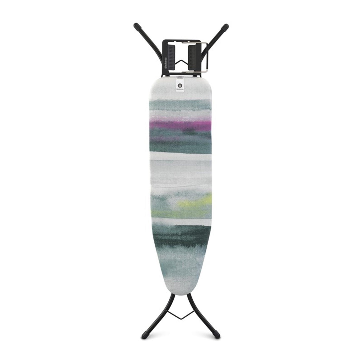 Brabantia Bügelbrett eine 110x30 cm Morgenbrise