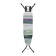 Brabantia Bügelbrett eine 110x30 cm Morgenbrise