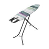 Brabantia Bügelbrett eine 110x30 cm Morgenbrise