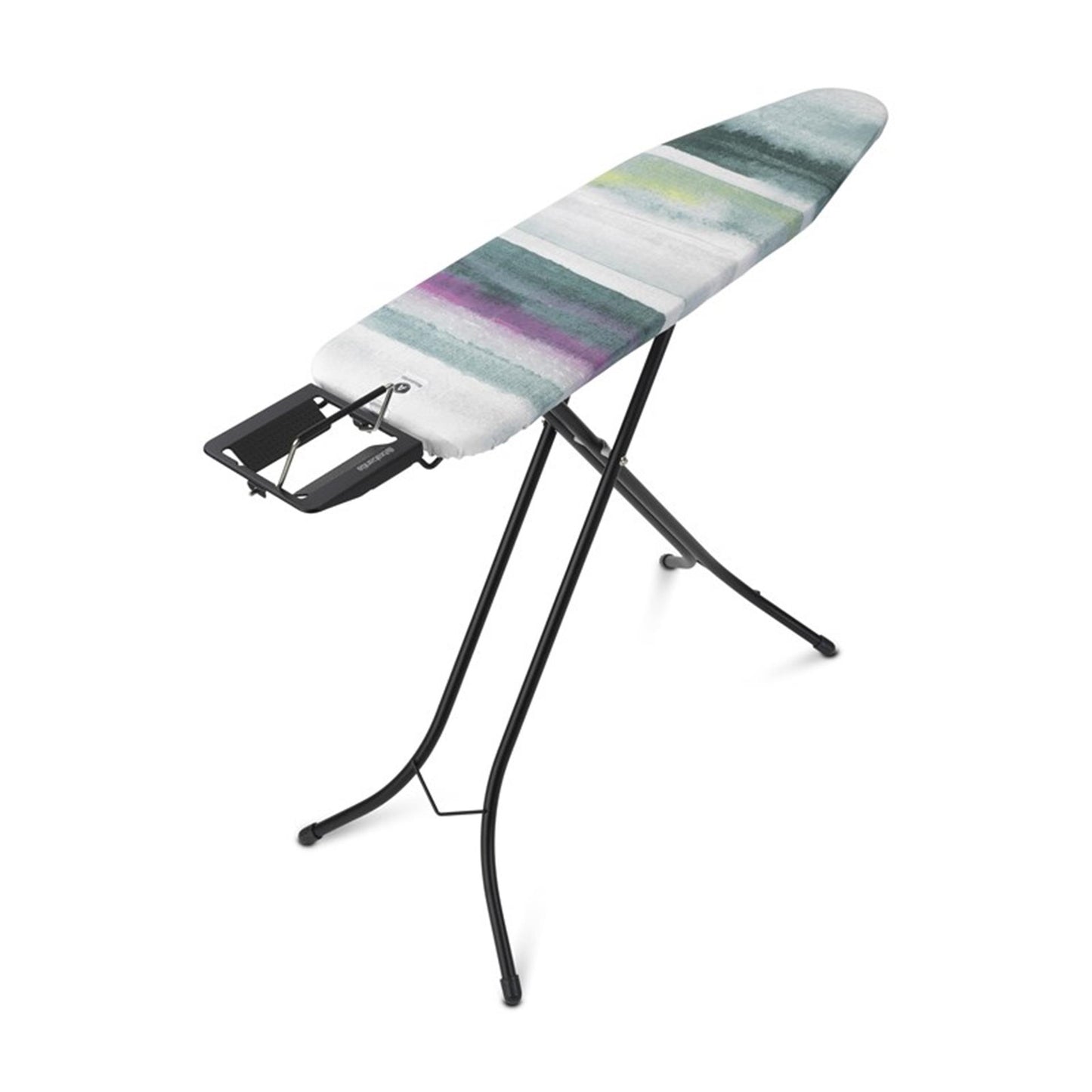 Brabantia Bügelbrett eine 110x30 cm Morgenbrise