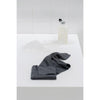 Brabantia Brabantia Sinkside Mikrofasertücher 30x30 cm 2 Stücke grau