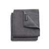 Brabantia Brabantia Sinkside Mikrofasertücher 30x30 cm 2 Stücke grau