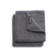 Brabantia Brabantia Sinkside Mikrofasertücher 30x30 cm 2 Stücke grau