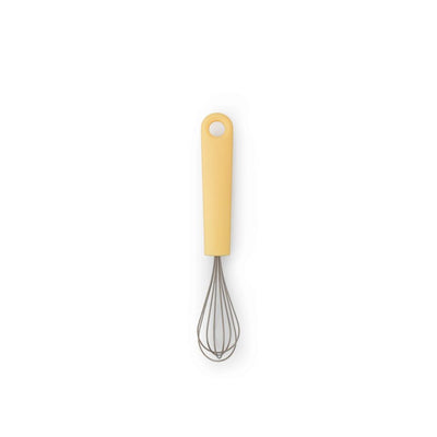 Brabantia Brabantia Lecker+ Garde 20,5 cm Gelb