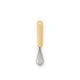 Brabantia Brabantia Lecker+ Garde 20,5 cm Gelb