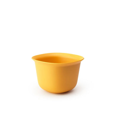 Brabantia Brabantia Lecker+ Mengkom 1,5 l Gelb