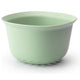 Brabantia Brabantia Lecker+ Colander 2.4L Jade Groen