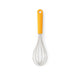Brabantia Brabantia Lecker+ Garde 26,5 cm Gelb