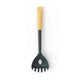 Brabantia Brabantia Lecker + Spaghettipelepel + Spaghetti Kumpel Gelb