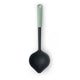 Brabantia Brabantia Lecker + Esslöffel + Schaber Grün grün