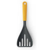 Brabantia Brabantia Lecker + Kartoffelstamper + Löffel gelb Schwarz