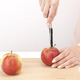 Brabantia Brabantia Profil Appelboor - afbeelding 2