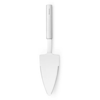 Brabantia Brabantia Profil Pizza Kuchen Schaufel 29 cm Edelstahl