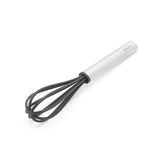 Brabantia Brabantia Profil Garde Klein Anti Pak Pak - afbeelding 2