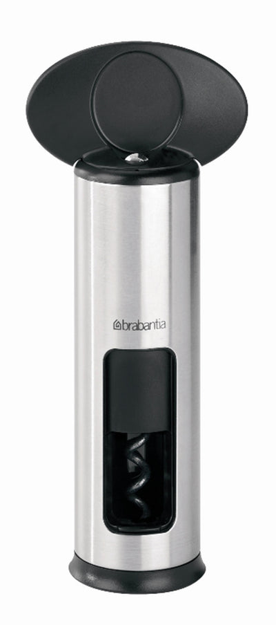 Brabantia Korkenzieher klassisch matt st