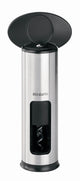 Brabantia Korkenzieher klassisch matt st