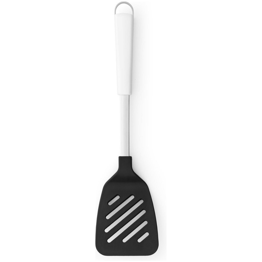 Brabantia Brabantia Essentielle Linie Bakspaan Anti-Stick Weiß