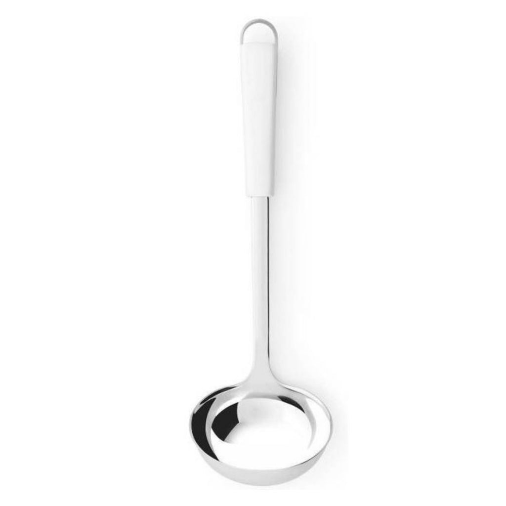 Brabantia Brabantia Essentielle Linie erfüllt mit Weiß
