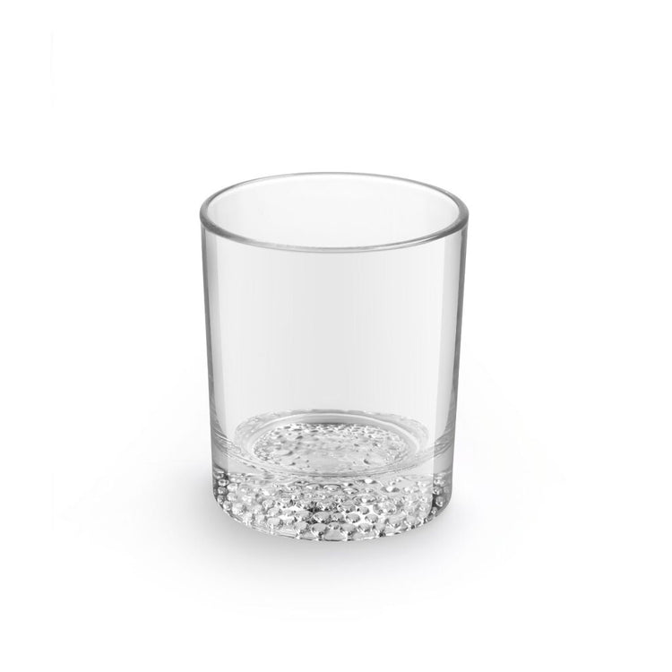 Royal Leerdam Leerdam Whiskyglas Set von 4 Gläser