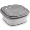 Sonnenwaren Sonnenwaren Home Verscholding Box 1.3l Grau