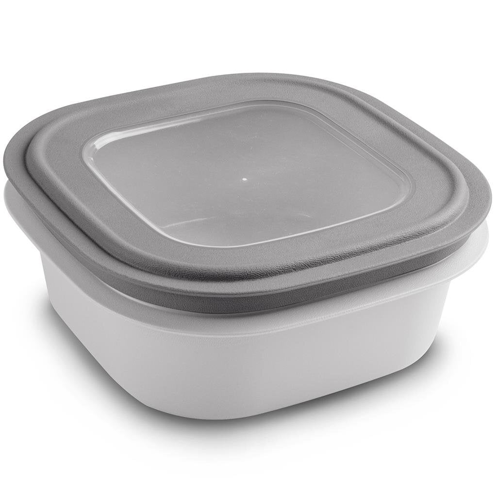 Sonnenwaren Sonnenwaren Home Verscholding Box 1.3l Grau