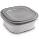 Sonnenwaren Sonnenwaren Home Verscholding Box 1.3l Grau