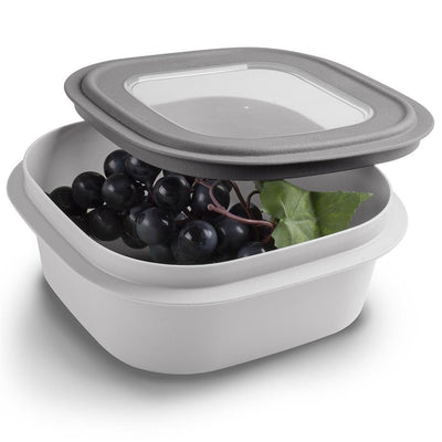 Sonnenwaren Sonnenwaren Home Verscholding Box 1.3l Grau