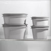 Sonnenwaren Sonnenwaren Home Verscholding Box 1.3l Grau