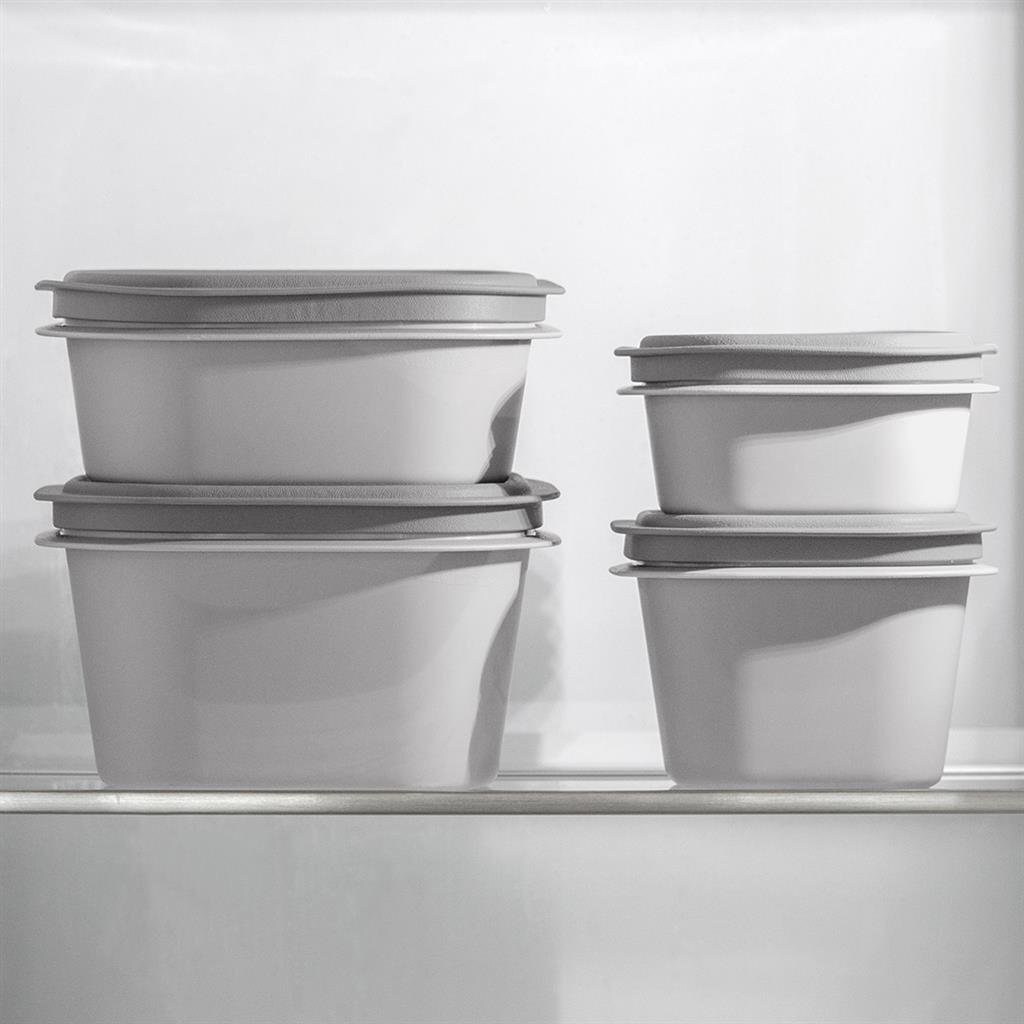 Sonnenwaren Sonnenwaren Home Verscholding Box 1.3l Grau