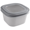 Sonnenwaren Sonnenwaren Home Verscholding Box 1.8l Grau