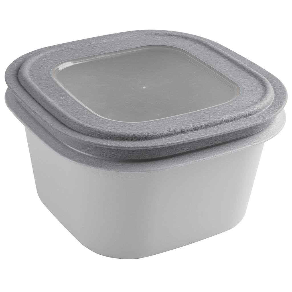 Sonnenwaren Sonnenwaren Home Verscholding Box 1.8l Grau