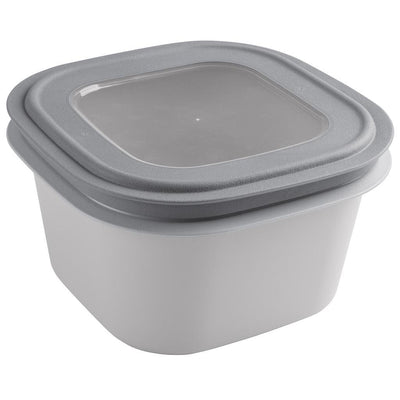 Sonnenwaren Sonnenwaren Home Verscholding Box 1.8l Grau