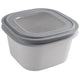 Sonnenwaren Sonnenwaren Home Verscholding Box 1.8l Grau