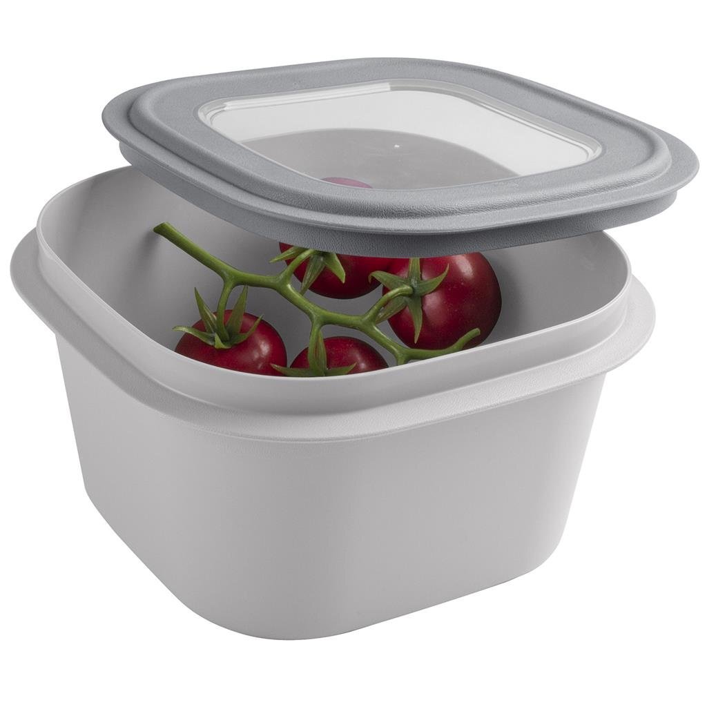 Sonnenwaren Sonnenwaren Home Verscholding Box 1.8l Grau
