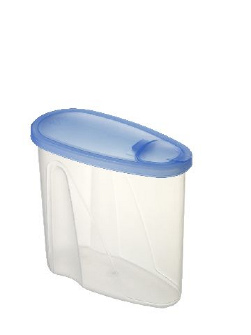 Sunware Club Cuisine Sprayoos 1.8L transparent