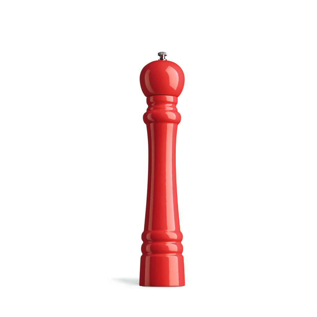 AMEFA AMEFA Holzpfeffer-Salz Mill 35 cm rot