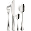 AMEFA AMEFA BIELERY SET FLEUR 24-PIEFE