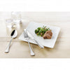 AMEFA AMEFA BIELERY SET FLEUR 24-PIEFE