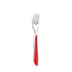 AMEFA AMEFA TABLE Gabel Red Eclat
