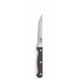 Richardson Sheffield Richardson Sheffield Artisan Steakmes Edelstahl Schwarz