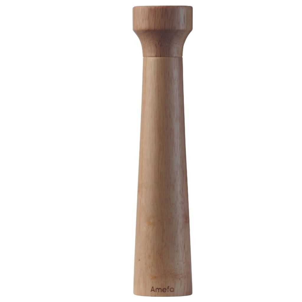 AMEFA AMEFA HOOLENPECPER-SALT-Mühle 30 cm