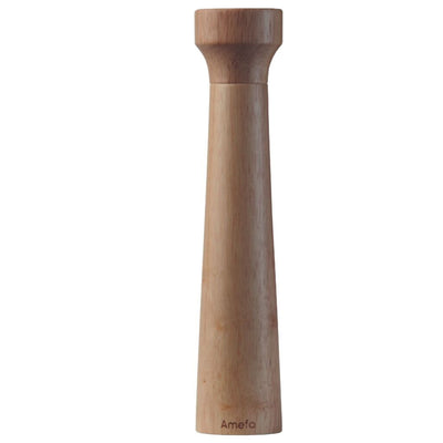 AMEFA AMEFA HOOLENPECPER-SALT-Mühle 30 cm