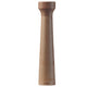 AMEFA AMEFA HOOLENPECPER-SALT-Mühle 30 cm