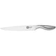 Richardson Sheffield Richardson Sheffield Forme Vlees Messer Edelstahl