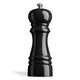 AMEFA AMEFA Pfeffer-Salz Mill 15 cm Holz schwarz